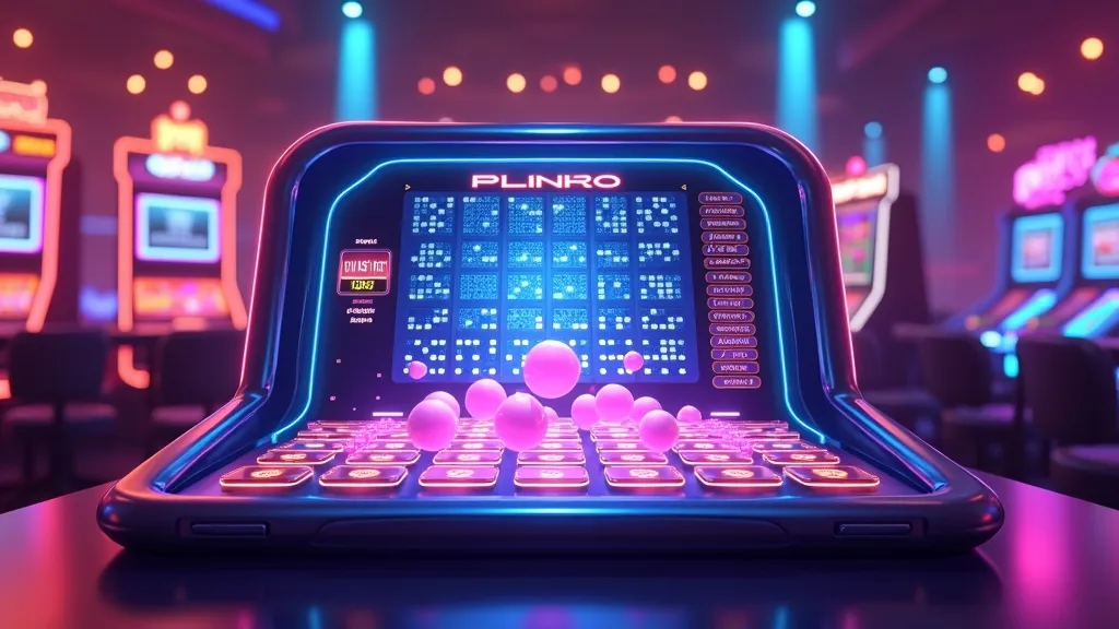 plinko mystake